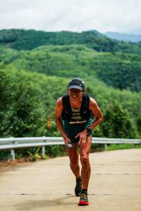 BIB: 
                            <button type="button" onclick="openModal(26243774)" class="btn btn-primary btn-sm float-right btn-popup" data-toggle="modal" data-target=".modal-high-quality">
                        <i class="fas fa-shopping-cart"></i> Add to Cart
                    </button>
                                            <button type="button" onclick="isThisMe(26243774, true)" class="btn btn-success btn-sm float-right btn-popup btn-isme hidden" data-toggle="tooltip" data-placement="bottom" title="นี่คือรูปของคุณใช่ไหม คลิกที่นี่เพื่อเอาเข้าอัลบั้ม">
                        <i class="fas fa-plus"></i> Add to album
                    </button>
                    <button type="button" onclick="isThisMe(26243774, false)" class="btn btn-warning btn-sm float-right btn-popup btn-isnotme hidden">
                        <i class="fas fa-ban"></i> Remove from album
                    </button>